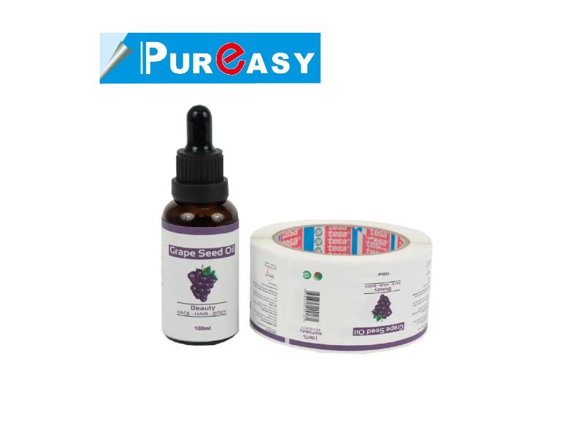 Mga Pre-Press na Nakabatay sa AI at Pagpapatunay ng File