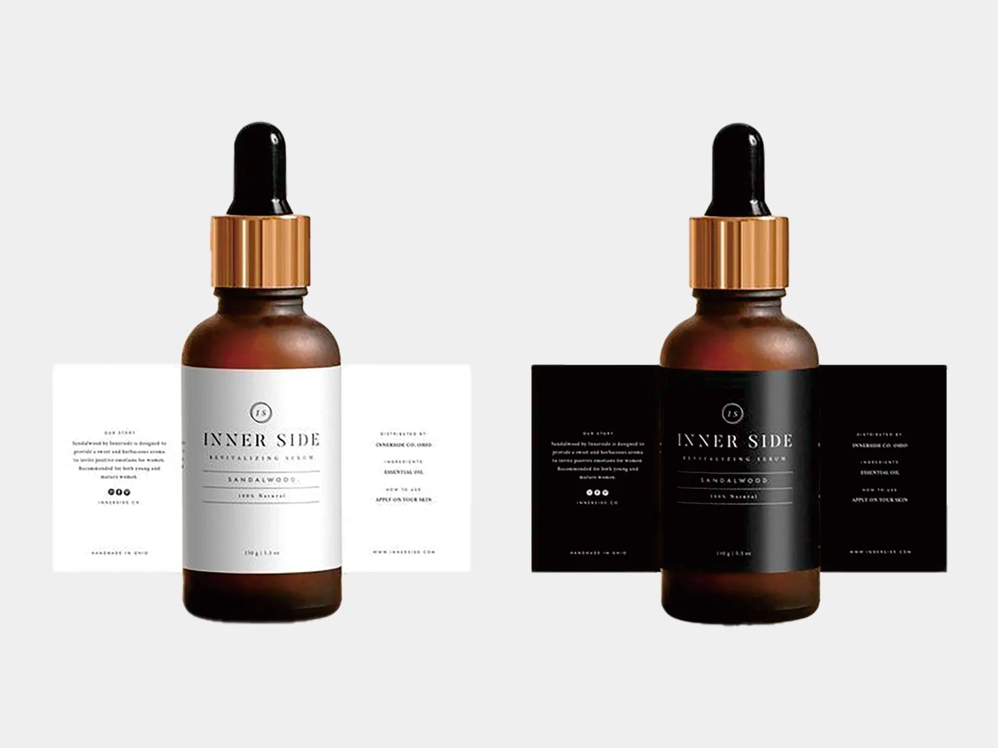 AI-Driven Digital Printing