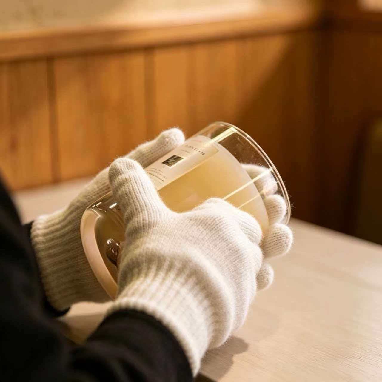 peel and stick labels