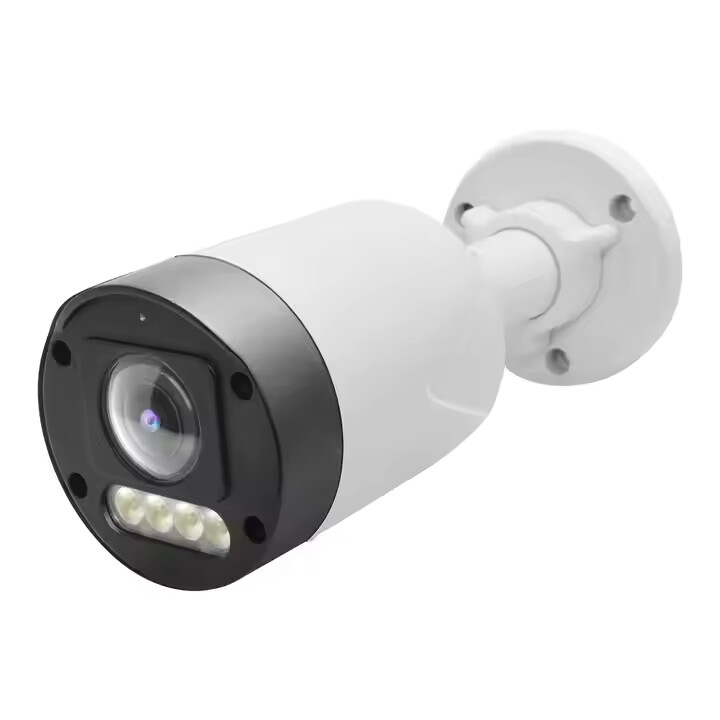 Enster IP Camera,Starlight IP Camera, Motorized IP Camera Enster IP Camera,Starlight IP Camera, Motorized IP Camera