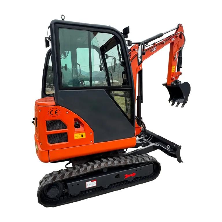 Sankt-Peterburgdagi fohishalarning shaxsiy elonlari Qora fohishalar rasmlar