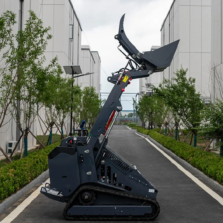 Maskali jinsiy aloqa pornosini onlayn tomosha qiling