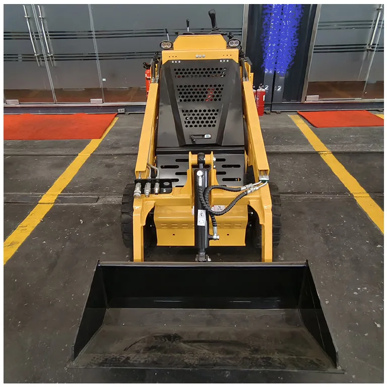 Heavy Tools Nusika