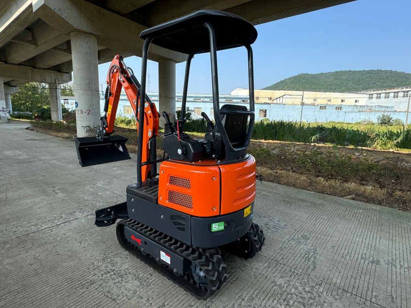 Ayolning ogziga quyish