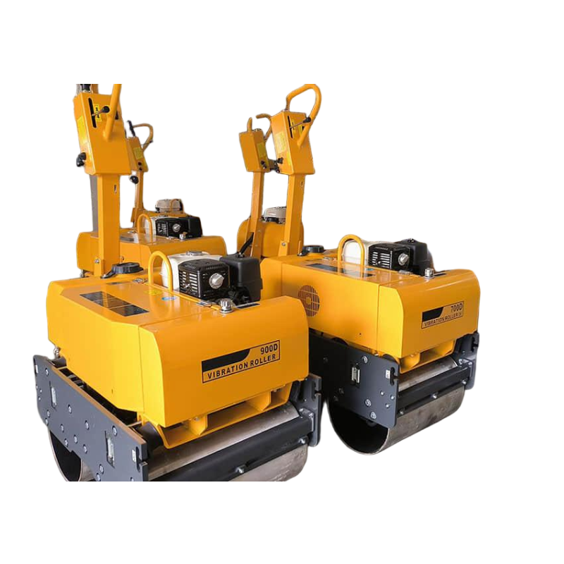 振動コンパクタ マルチプルタイタンパー用コンパクター機械メーカー| ACEマシナリー