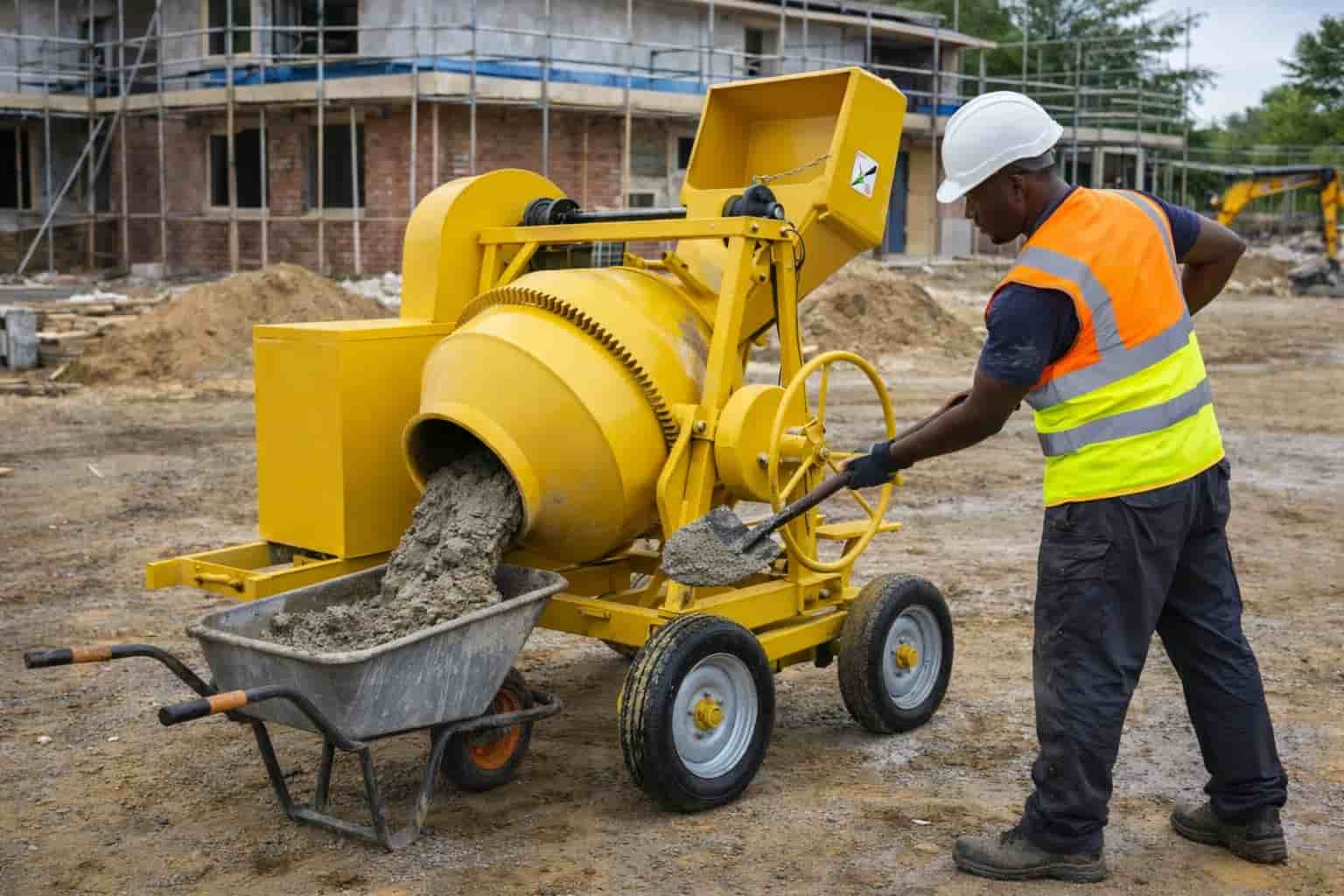  ihe eji-agwakọta ihe-ngwugwu-na-arụ ọrụ-na-ebe-a na-arụ ụlọ-onye-ọrụ-na-akpụgharị ihe-ọkpụkpọ ọhụrụ