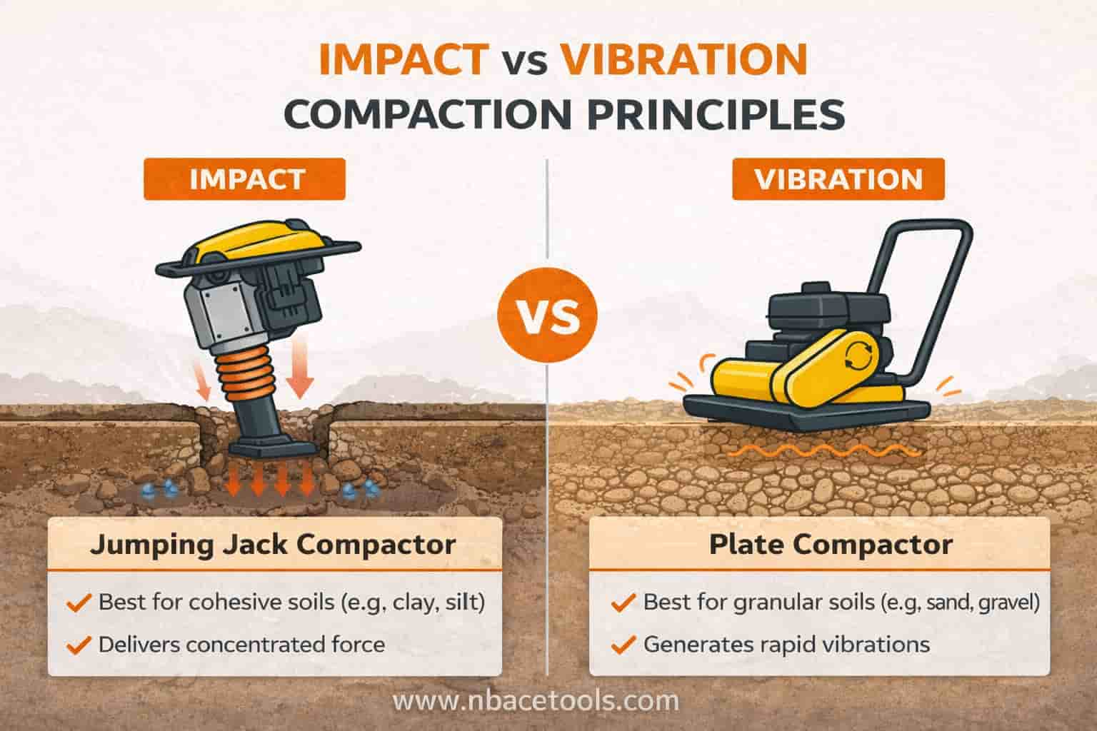 Slag-vs-vibrations-komprimeringsprincipper-jumping-jack-og-pladekomprimator