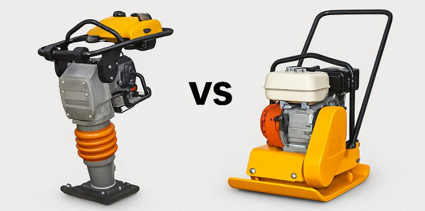  comparație-adâncime-de-compactare-cu-combinator-de-tasare-vs-compactor-cu-plăci