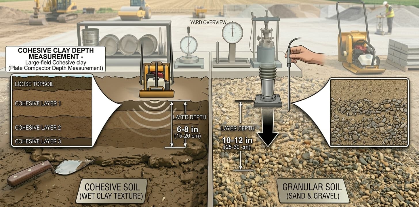 soil-lift-thickness-comparison-rammer-12-inches-vs-plate-compactor-8-inches