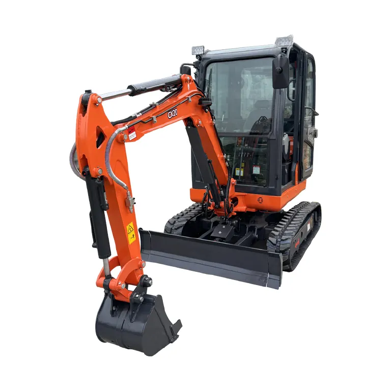 Amerikalik ayolning sikilayotgan surati Porno video va kliplar