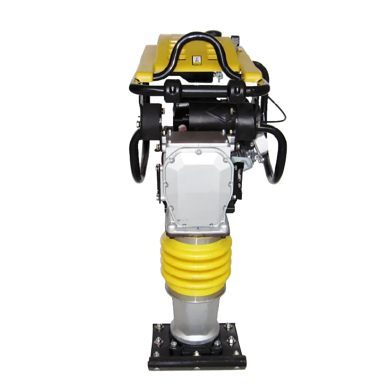 Porno casting qaerda ular jum ichida