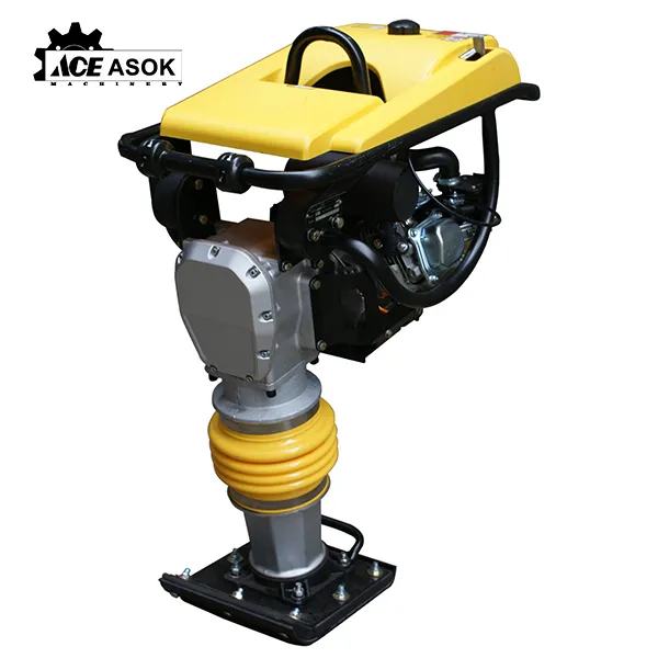 Yalangoch erkaklar video