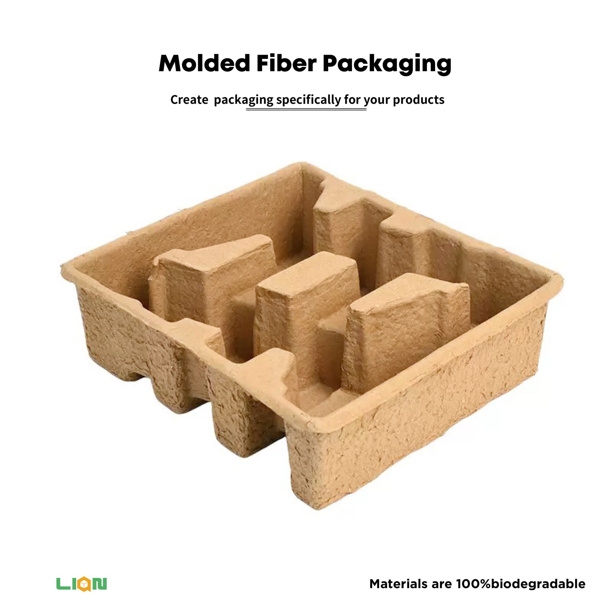 Wine Bottle Packaging