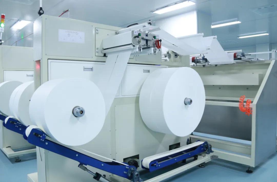 AIM Heat Pump Industrial Dryer: Precision Drying & Climate Control for ...