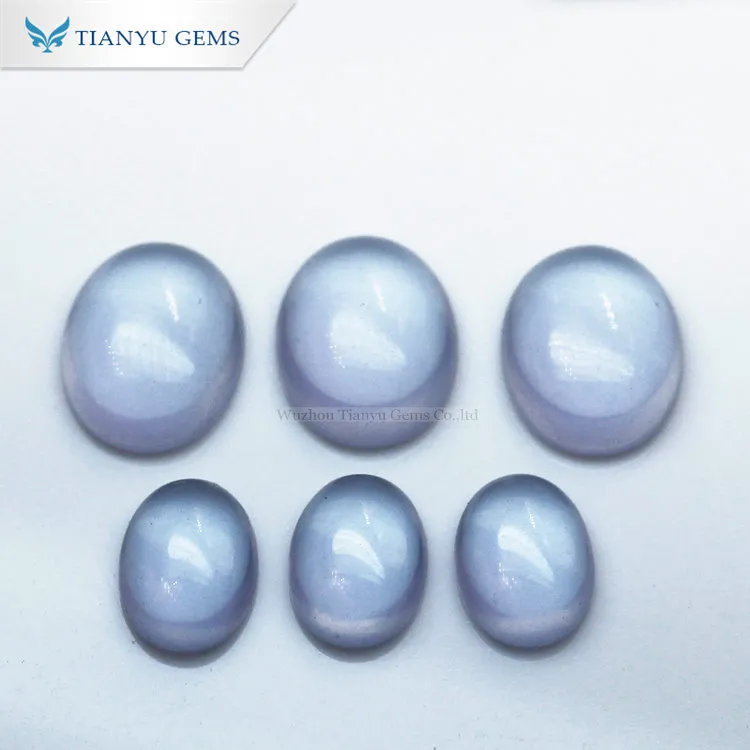 Piedras Sueltas Joyería Cabujón Pietersita Natural 45 Quilates - Ovalado 32x23x7mm Para Joyería Cabujón Ovalado 45 Quilates