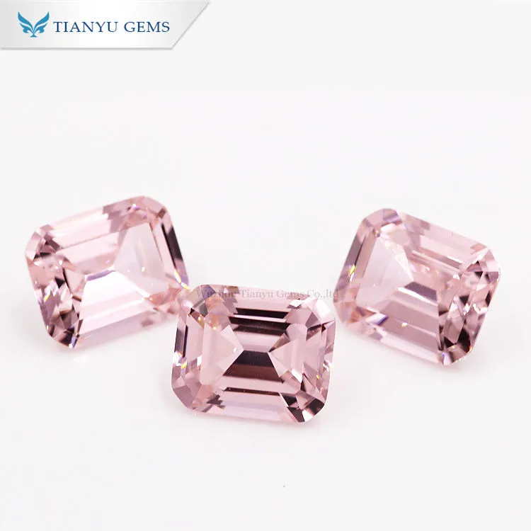 PATIKIL SS3/1440Pcs Strass En Verre Diamant, Gemmes