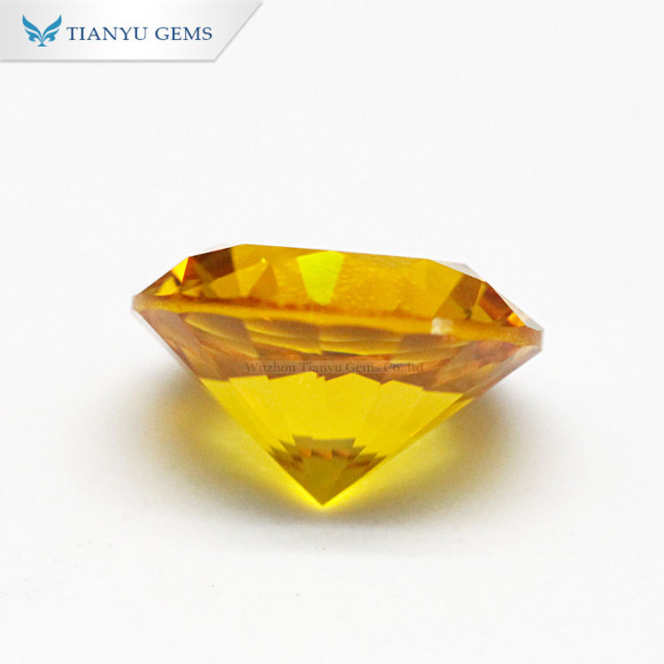 ピンクスピネル オーバルカット スリランカ産 0.24ct 【241026