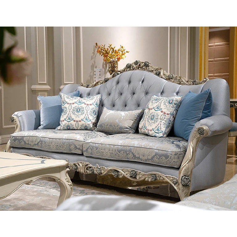 Shaffof külotlarda nam mushuk