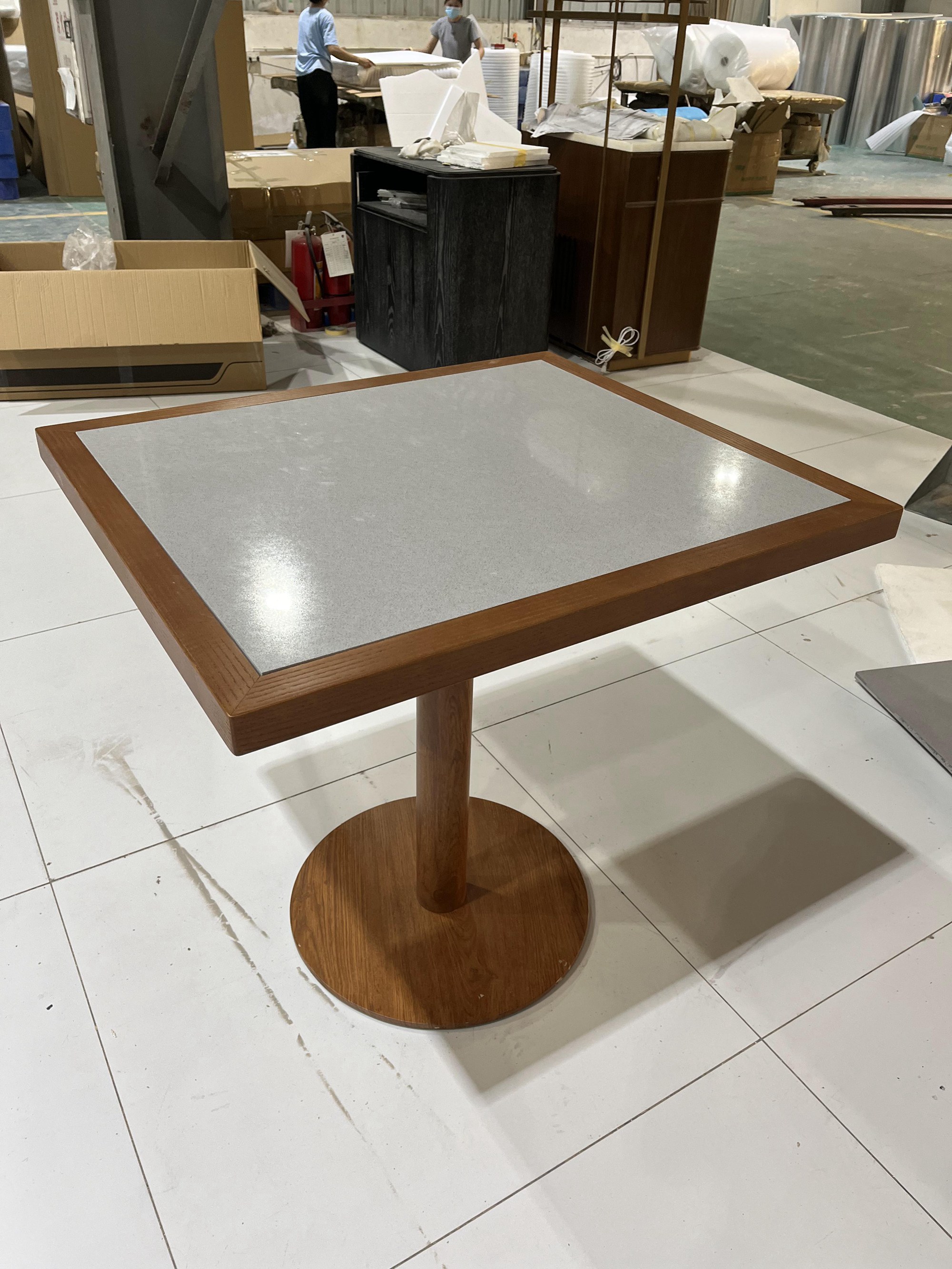 ekar furnitures dubai chinese restaurant project z east meets west in style-10