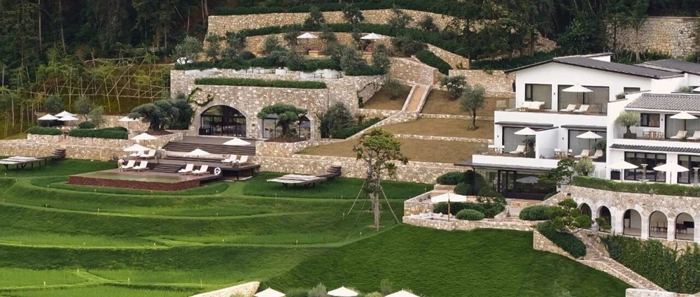 The Art of Staying: How We Made This B&B a "Must-Book" Destination