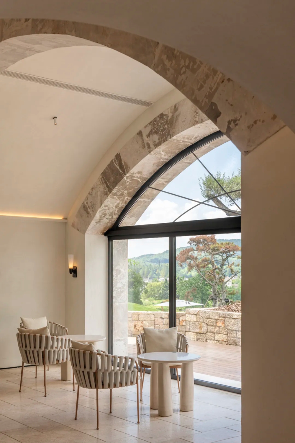 The Art of Staying: How We Made This B&B a "Must-Book" Destination