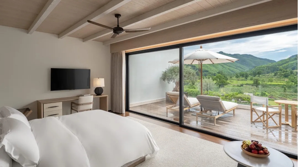 The Art of Staying: How We Made This B&B a "Must-Book" Destination