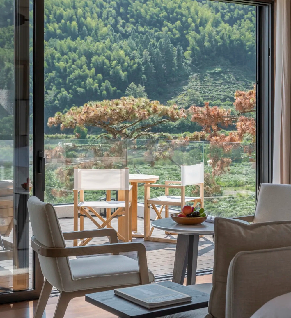 The Art of Staying: How We Made This B&B a "Must-Book" Destination