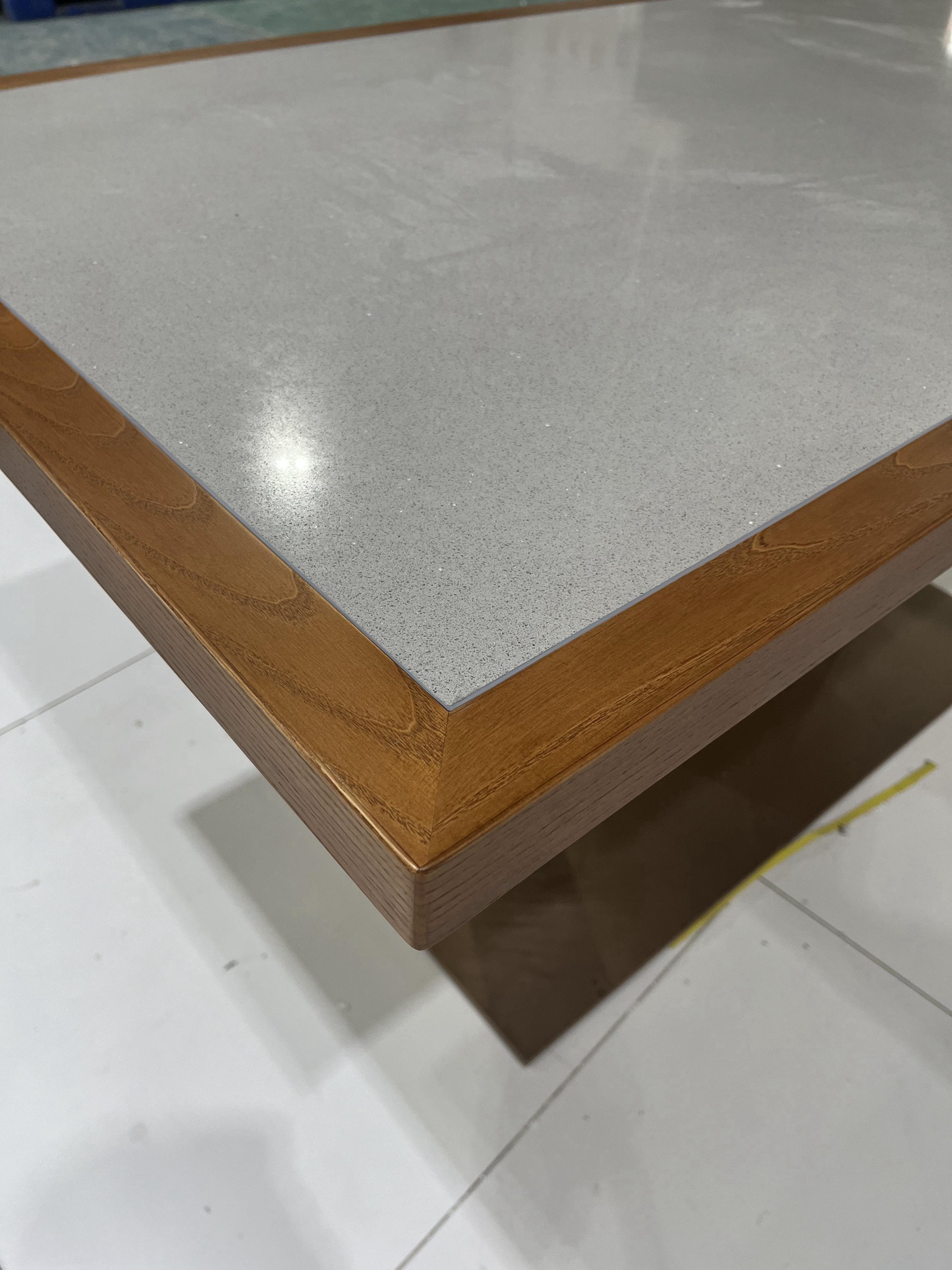 ekar furnitures dubai chinese restaurant project z east meets west in style-12