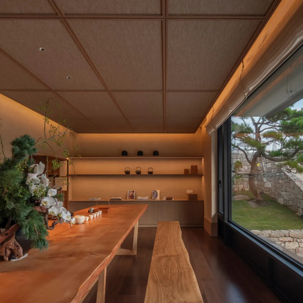 The Art of Staying: How We Made This B&B a "Must-Book" Destination