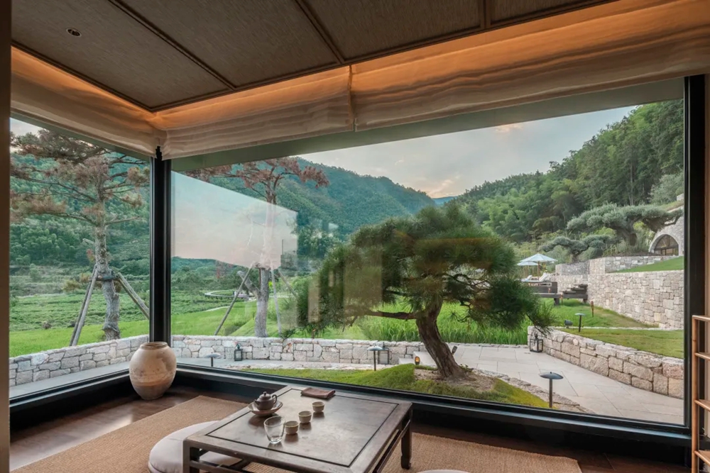 The Art of Staying: How We Made This B&B a "Must-Book" Destination