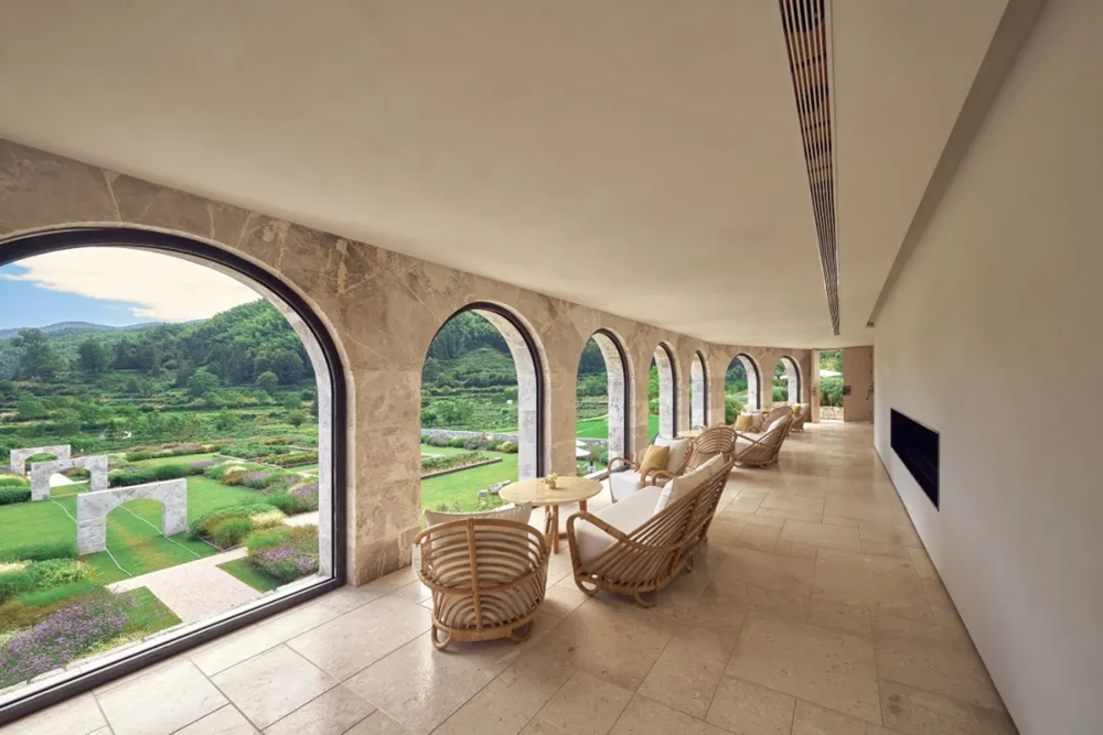 The Art of Staying: How We Made This B&B a "Must-Book" Destination