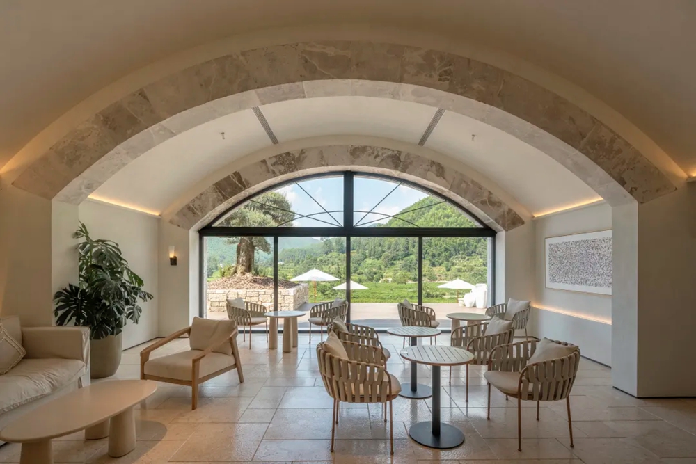 The Art of Staying: How We Made This B&B a "Must-Book" Destination