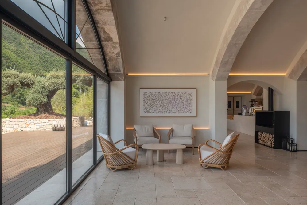 The Art of Staying: How We Made This B&B a "Must-Book" Destination