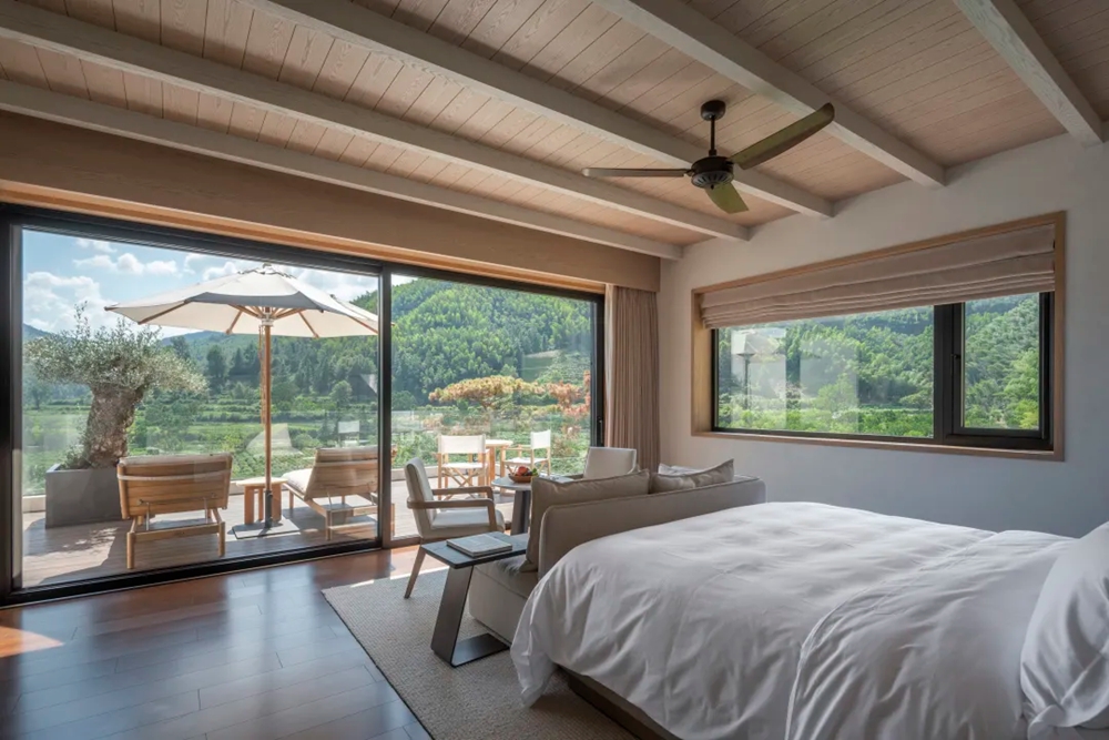 The Art of Staying: How We Made This B&B a "Must-Book" Destination