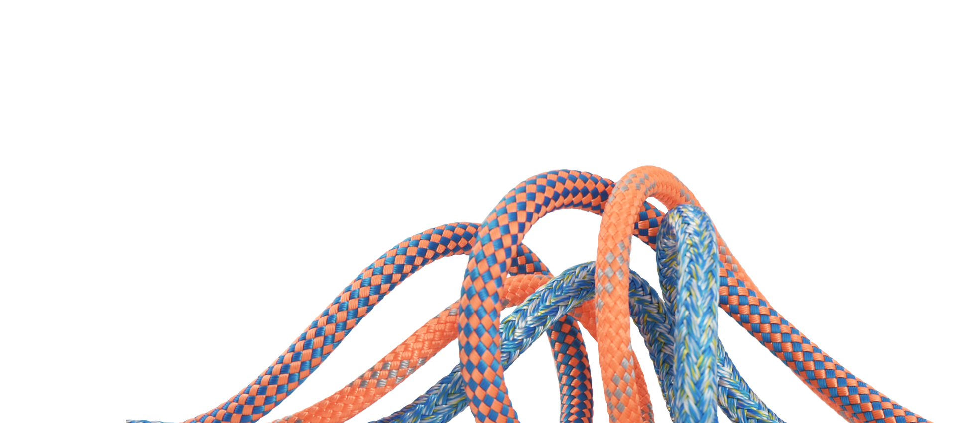 Rao Rope Ropes,Rope manufacturers,Custom Rope Manufacturer | SANTONG