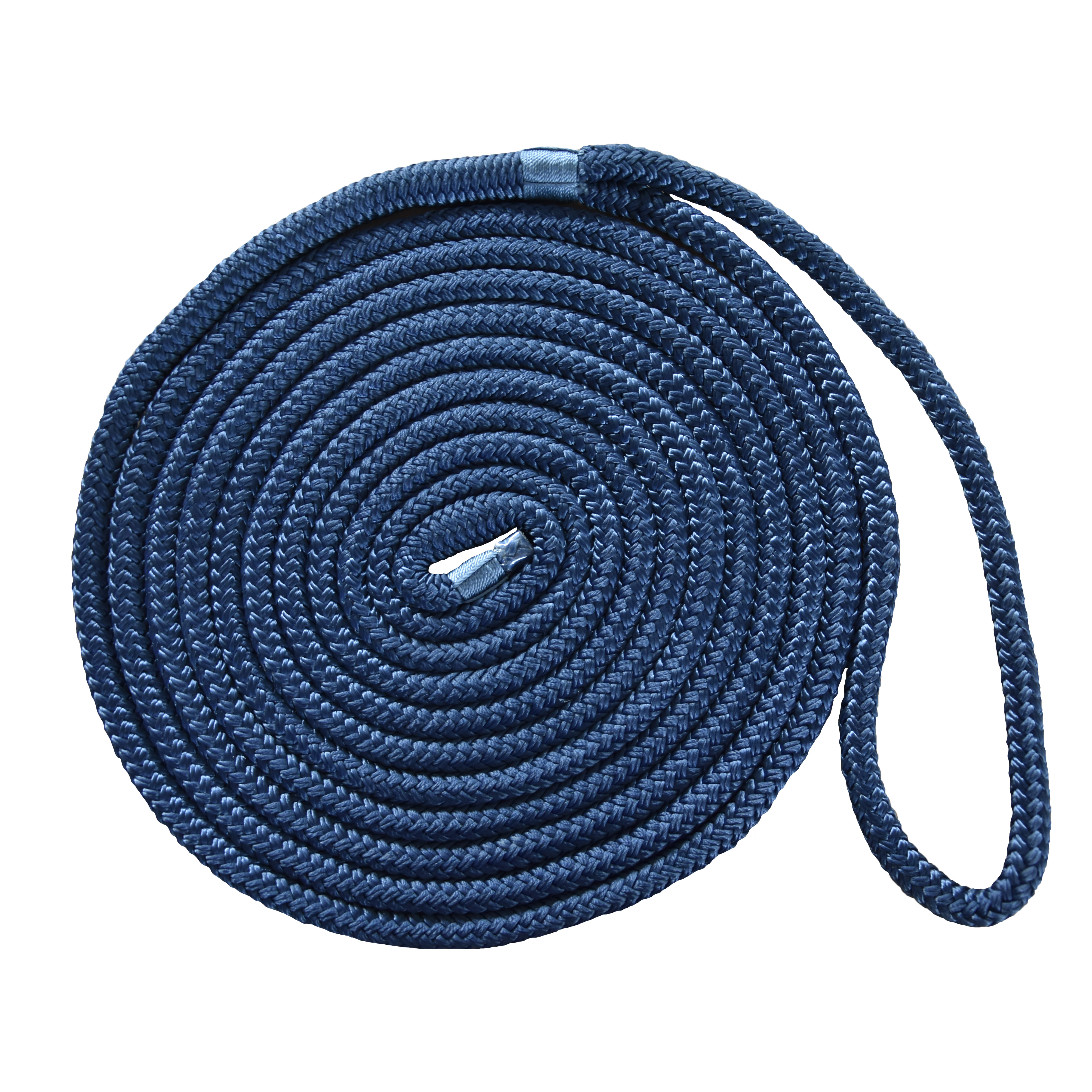 Rao Rope Ropes,Rope manufacturers,Custom Rope Manufacturer | SANTONG