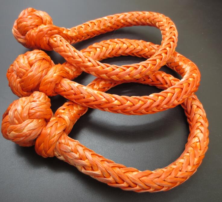 Samoa Rope Ropes,Rope manufacturers,Custom Rope Manufacturer | SANTONG