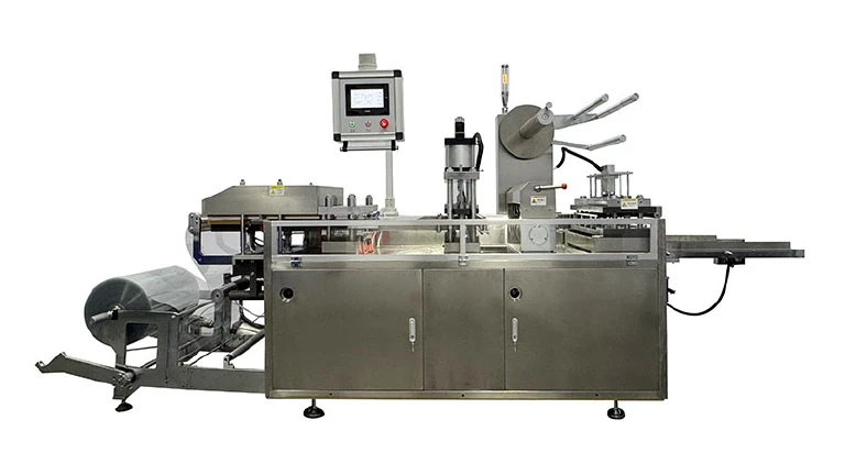 Eng yaxshi porno GIFlar