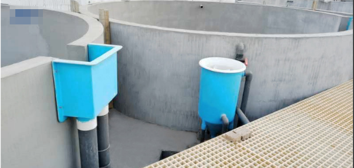 Solid Particle Removal Technology (Part 3): Process Parameter Design and Case Studies 1