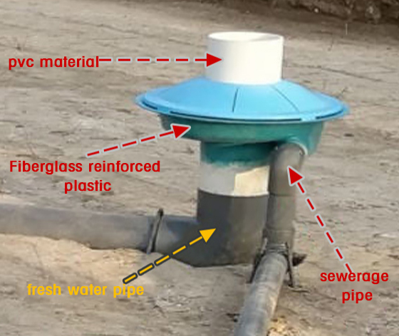 Solid Particle Removal Technology (Part 3): Process Parameter Design and Case Studies 2