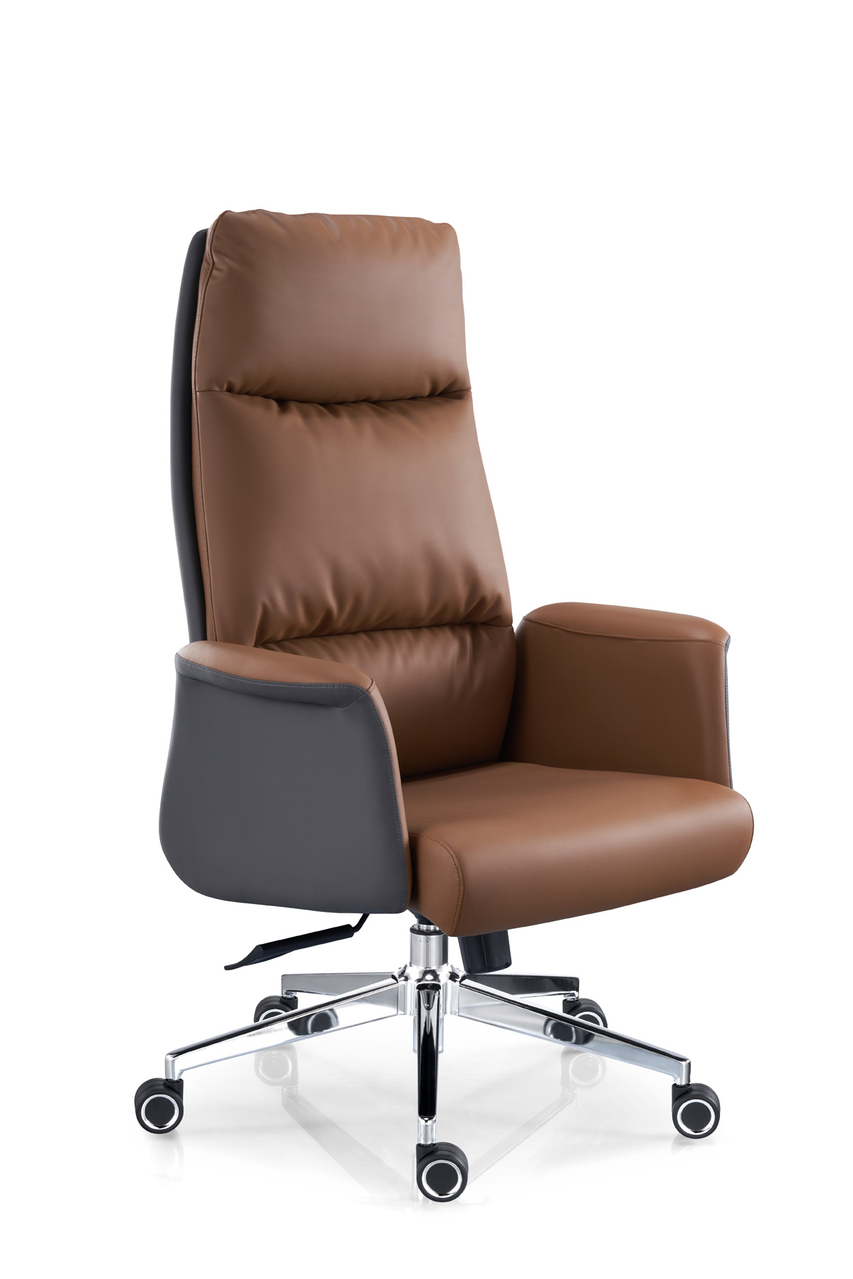 New Release Executive Chair A179C