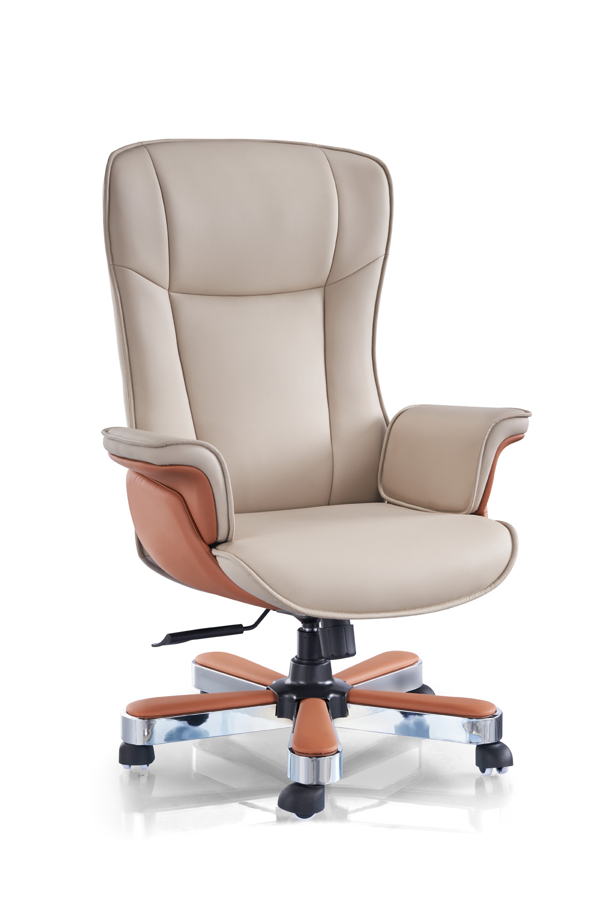 Executive Chair A183C