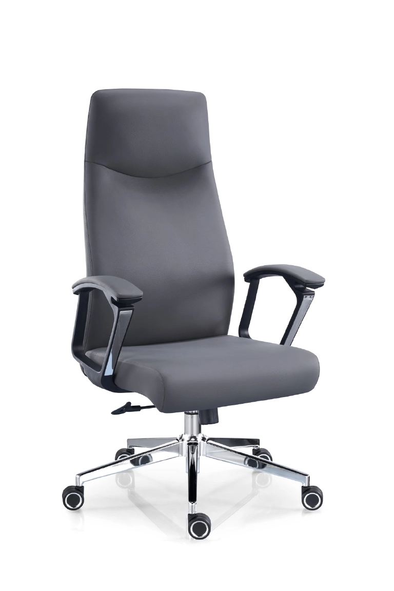 Contemporary Executive Chair A182C