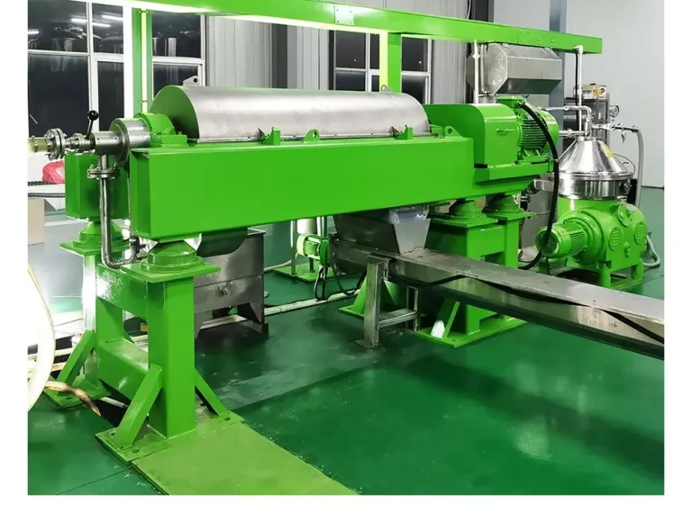 recuperação aprimorada de petróleo