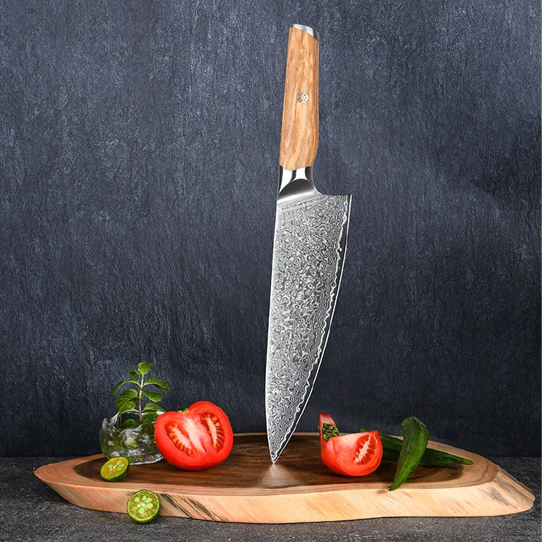 Minotavr bilan jinsiy aloqa multfilmini tomosha qiling