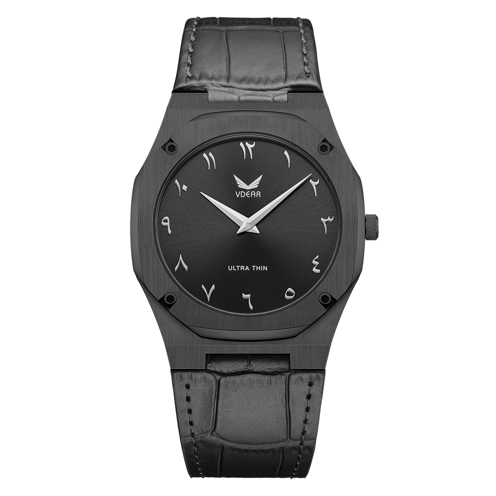 Custom Casual Wear Watches, Men's Casual Watches Wholesale