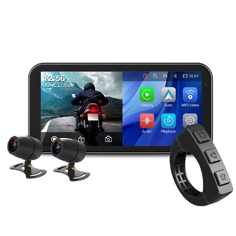 カー用GPSナビゲーター,17.8cm 車用 GPS ナビゲーション システム - タッチスクリーン式スマートマップ表示 ポータブル 車用 GPS  ナビゲーション - 17.8cm GPS ナビゲーター | スマートデバイス タッチスクリーン 地図表示 長距離旅行 RV あらゆるドライバー向け 車  ... 車載 GPS ナビゲーション システム,17.8cm GPS ナビゲーター - タッチスクリーン式スマートマップ表示 ポータブルデバ