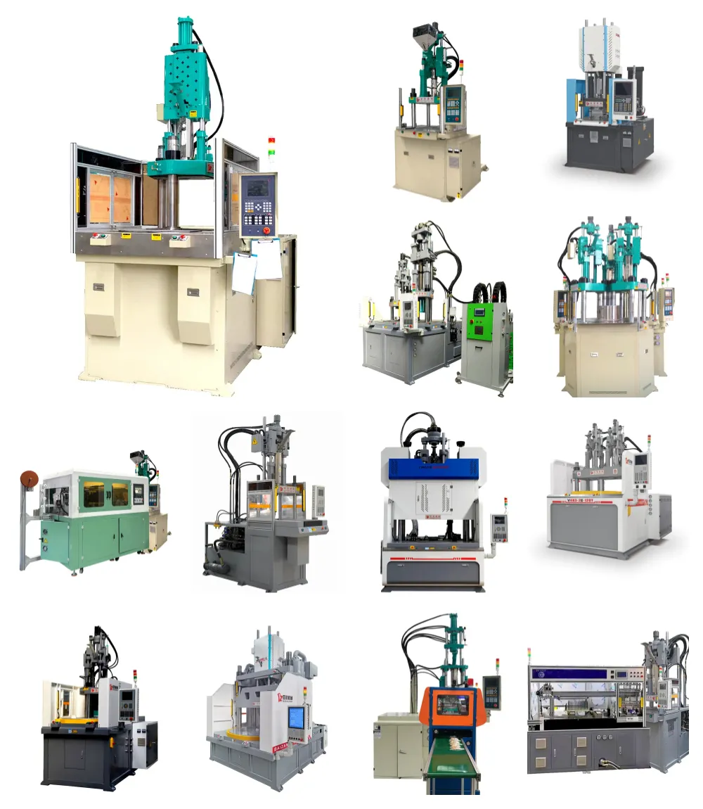 fast injection speed 300 mm-s Engel injection machine | Hommar