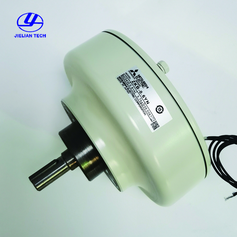 三菱　７kg Mitsubishi Brake manufacturers & Suppliers | Jielian