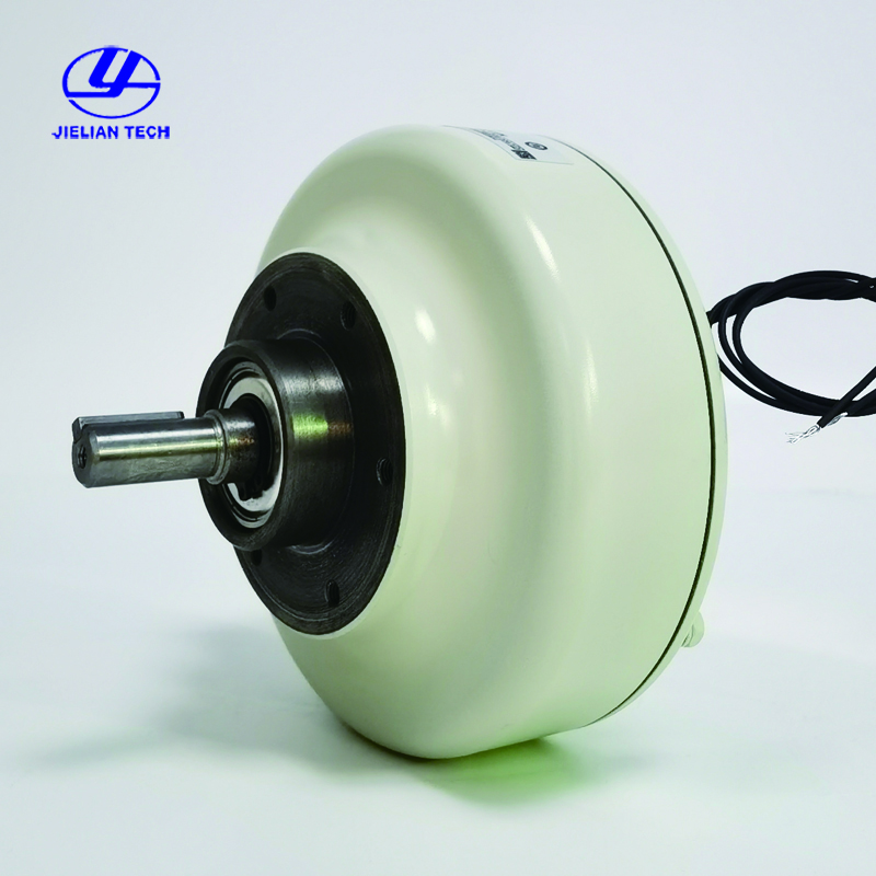 三菱　７kg Mitsubishi Brake manufacturers & Suppliers | Jielian